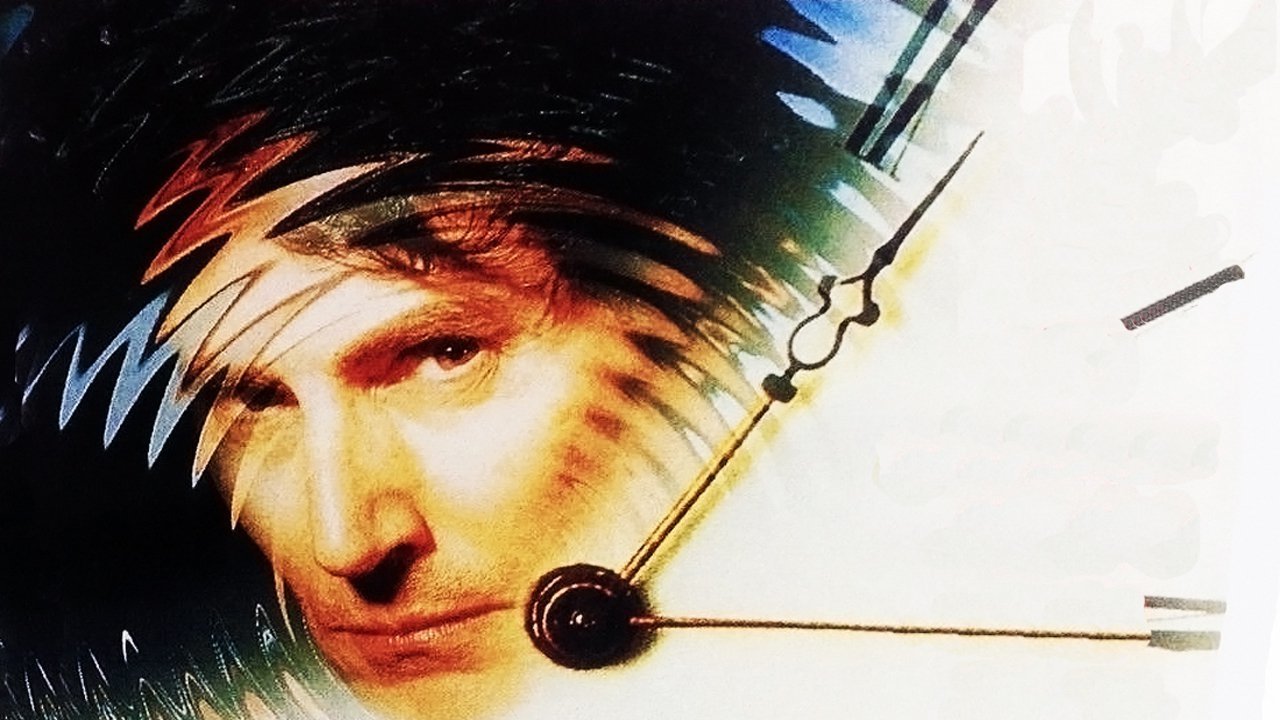 Mindbender